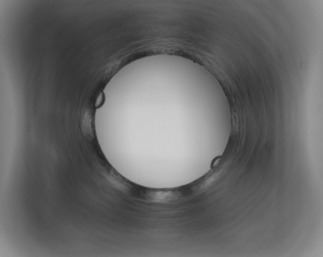 X0000113890575200909241145