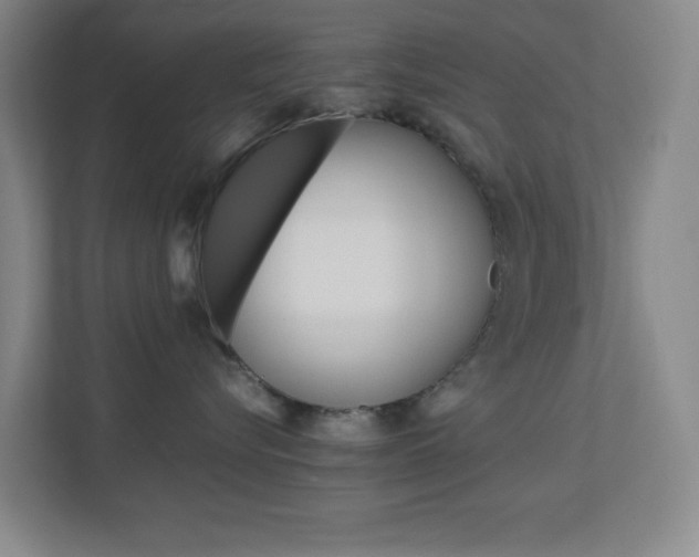 X0000113890576200909241145
