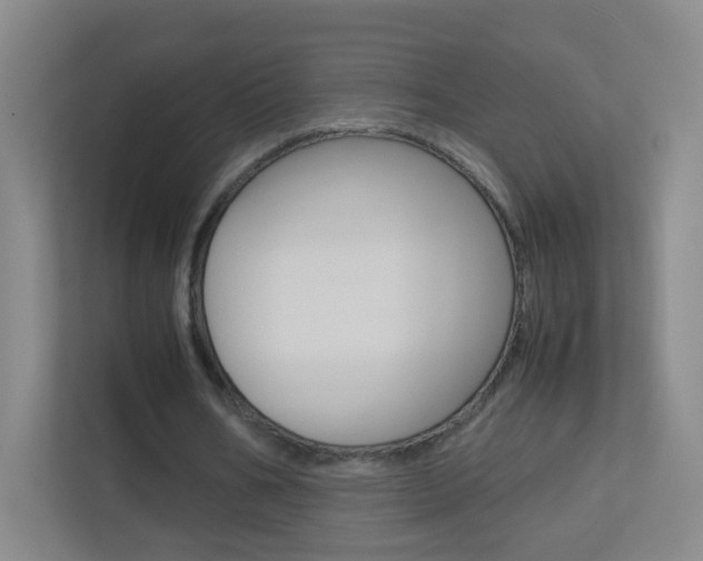 X0000113890578200909241144