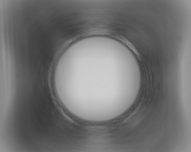X0000113890581200909241144