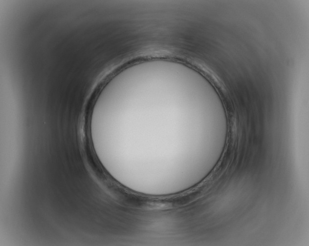 X0000113890582200909241144