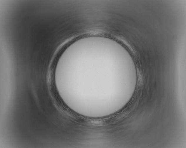 X0000113890583200909241144