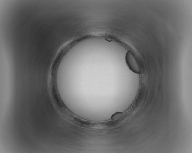 X0000113890587200909241144