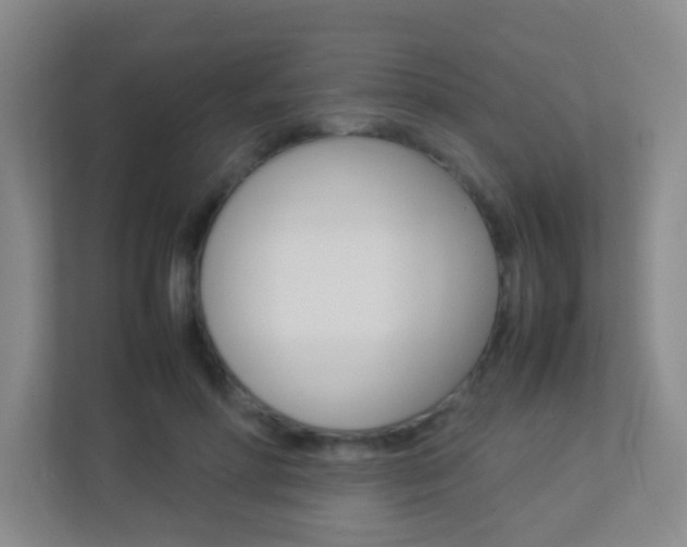 X0000113890598200909241144