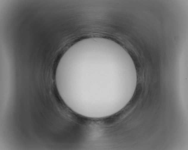 X0000113890599200909241144