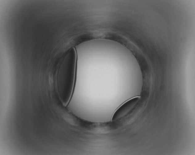 X0000113890601200909241144