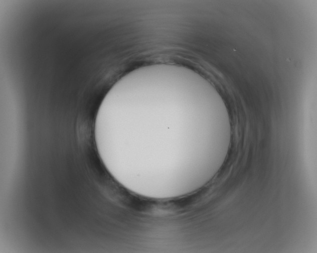 X0000113890603200909241144