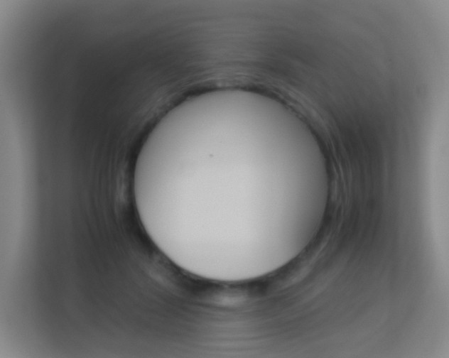 X0000113890604200909241144