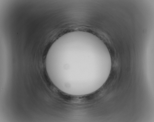 X0000113890607200909241144
