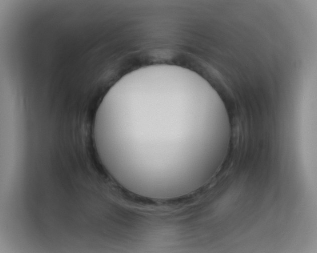 X0000113890608200909241144