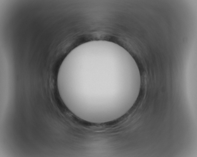 X0000113890615200909241143