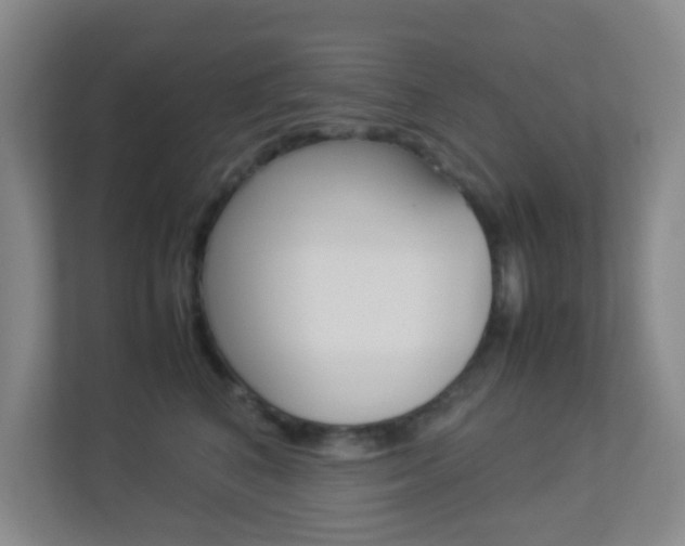 X0000113890616200909241143