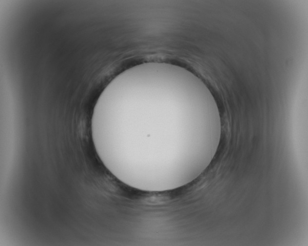 X0000113890619200909241143