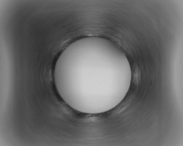 X0000113890620200909241143