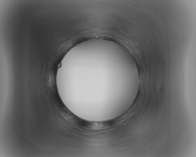 X0000113890623200909241143