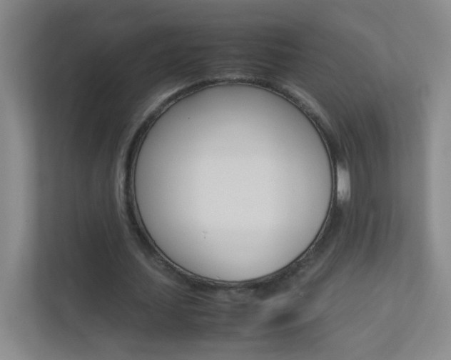 X0000113890627200909241143
