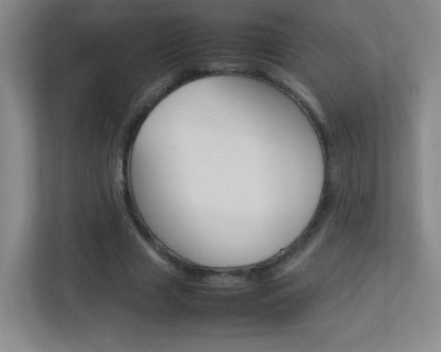 X0000113890633200909241143