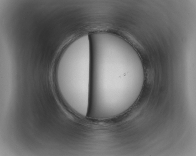 X0000113890634200909241143