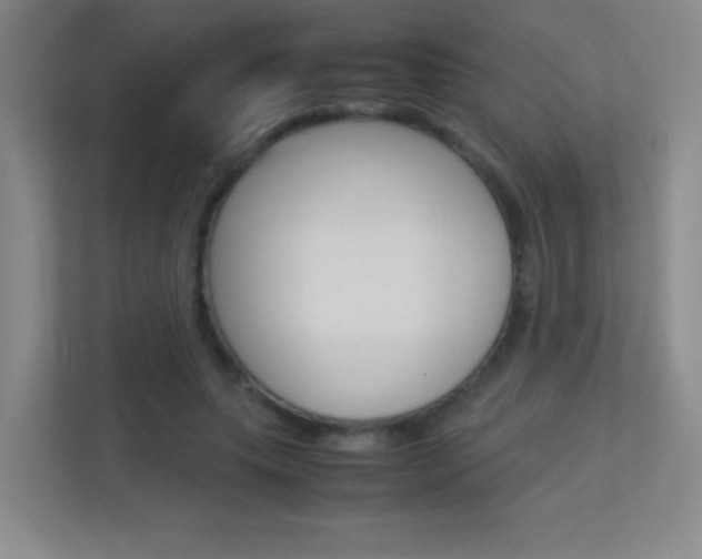 X0000113890639200909241143
