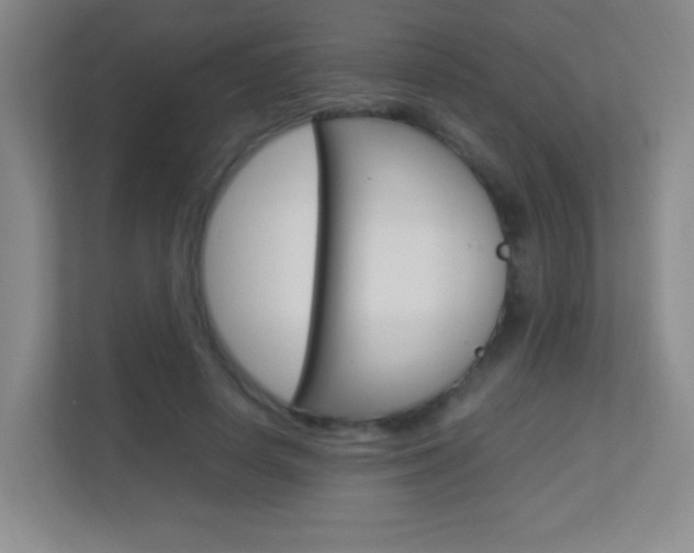 X0000113890642200909241143