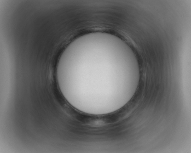 X0000113890643200909241143