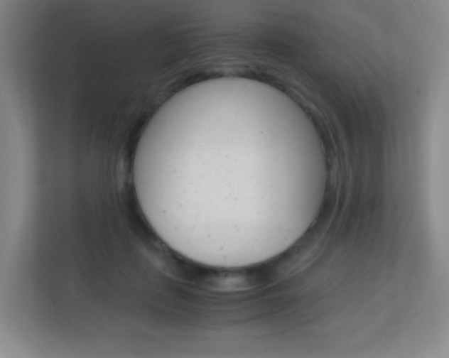 X0000113890651200909241143