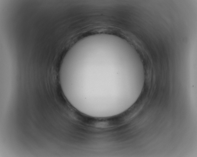 X0000113890653200909241143