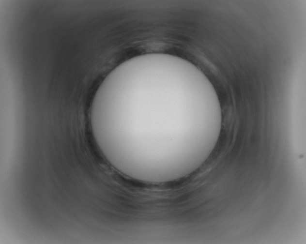 X0000113890655200909241143