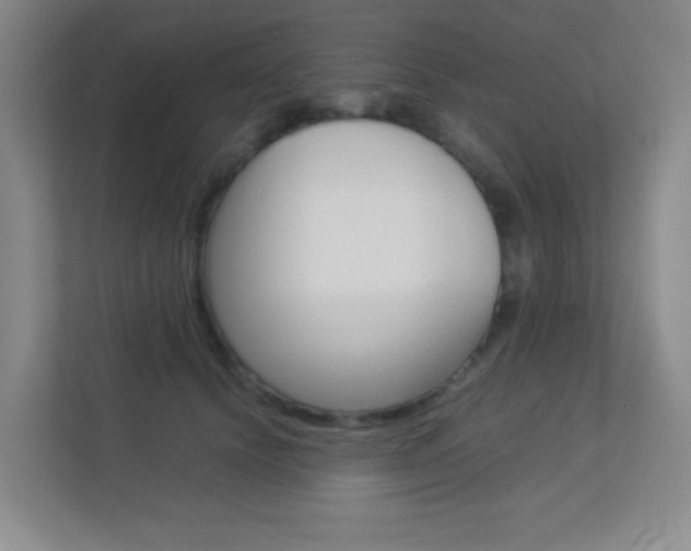 X0000113890656200909241143