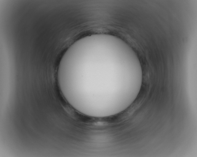 X0000113890658200909241143