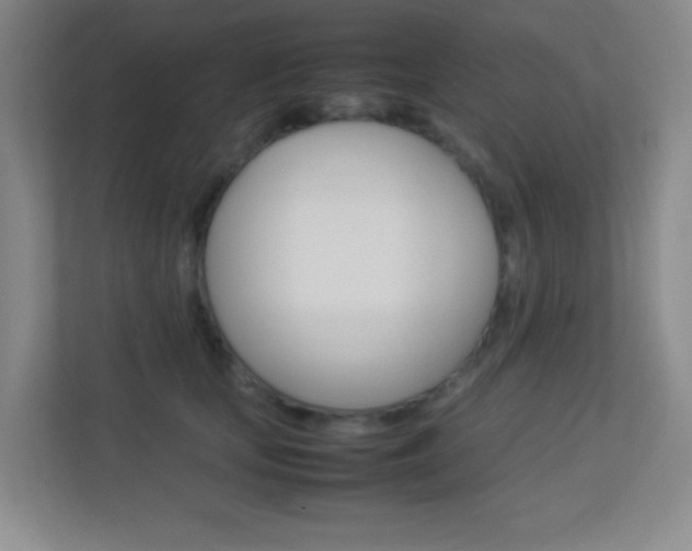 X0000113890659200909241143