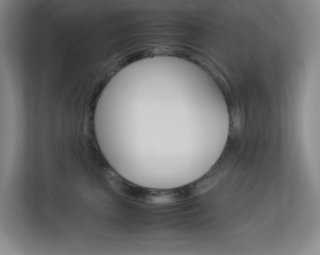 X0000113890667200909241143