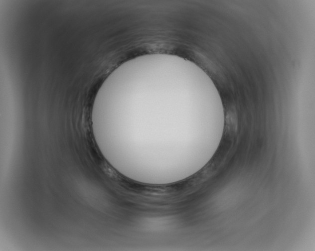 X0000113890671200909241143