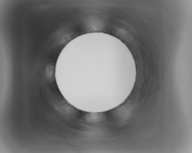 X0000113890672200909241143