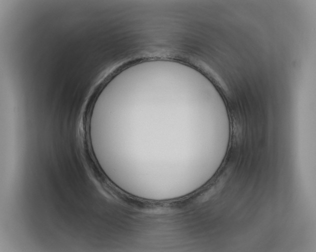 X0000113890674200909241143
