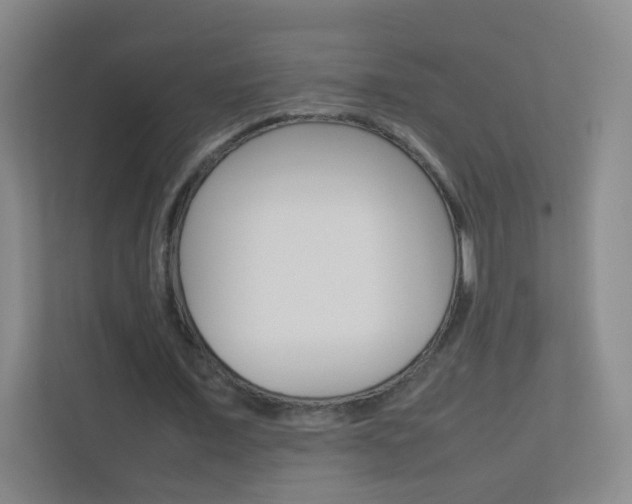 X0000113890675200909241143