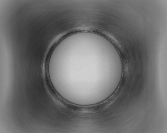 X0000113890678200909241143