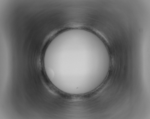X0000113890682200909241143