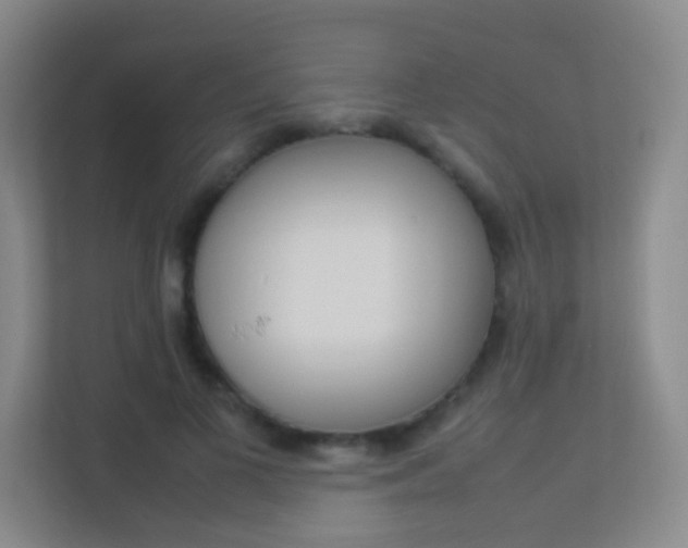 X0000113890693200909241142