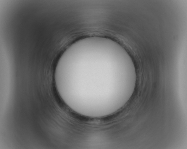 X0000113890695200909241142