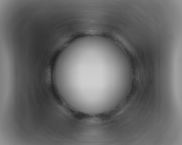 X0000113890696200909241142