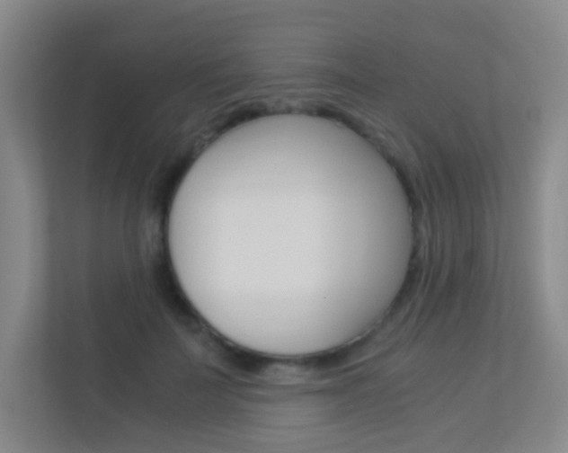 X0000113890699200909241142