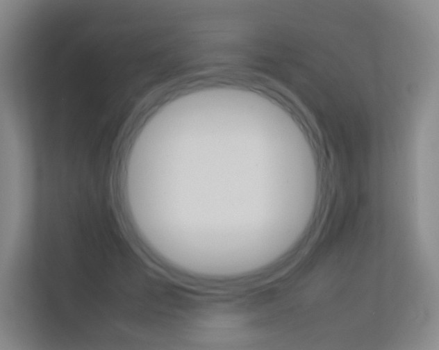 X0000113890701200909241142
