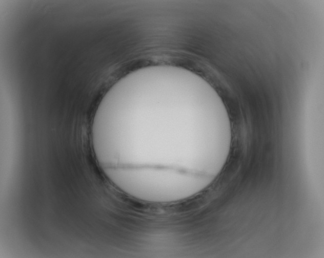 X0000113890702200909241142