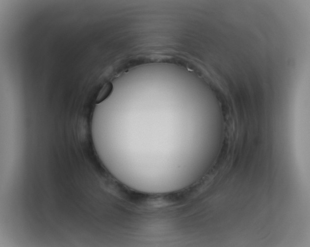 X0000113890704200909241142