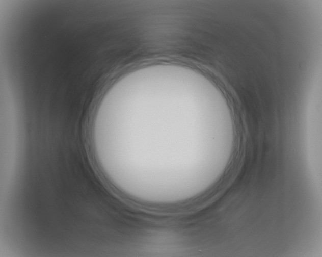 X0000113890705200909241142