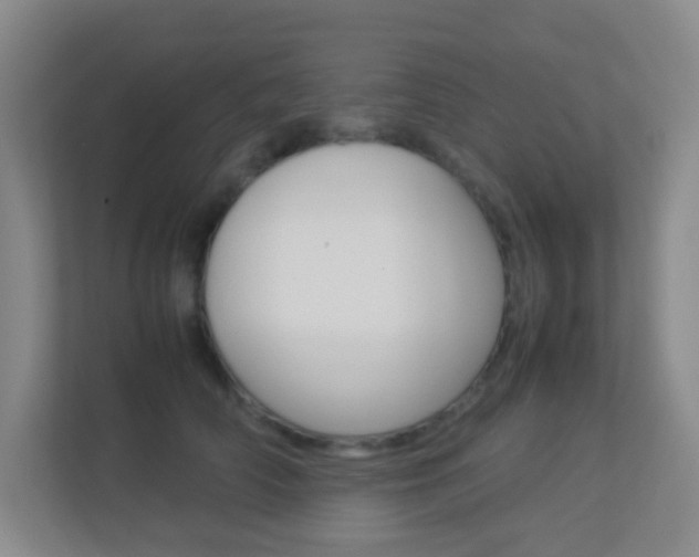 X0000113890706200909241142