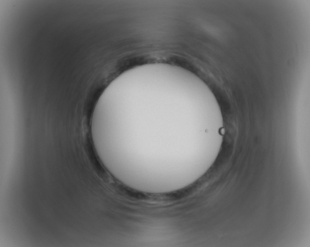 X0000113890707200909241142