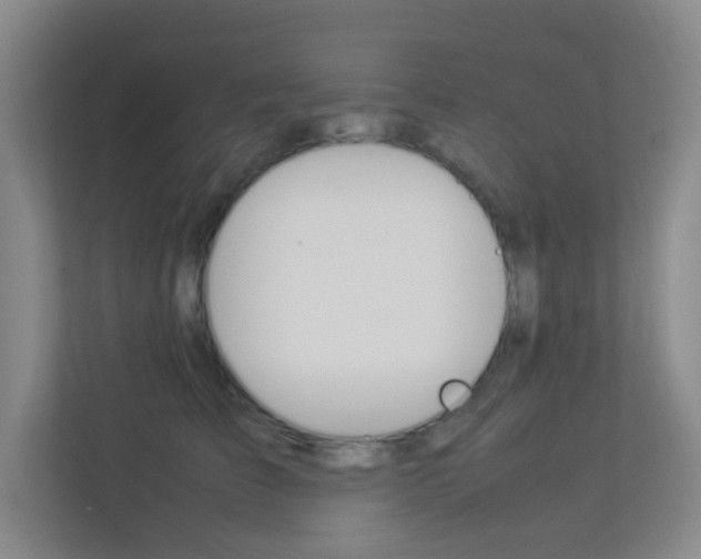 X0000113890709200909241142