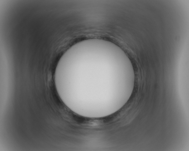 X0000113890711200909241142